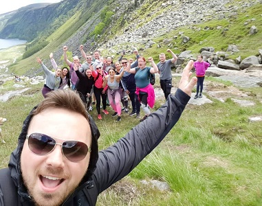 Challenges and Excursions