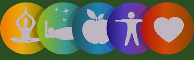 Health and Wellness