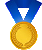 Bronze Medal