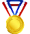 Gold Medal