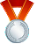 Silver Medal